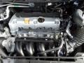 Crystal Black Pearl - CR-V EX-L Photo No. 6