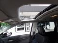 Crystal Black Pearl - CR-V EX-L Photo No. 11
