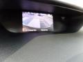 Crystal Black Pearl - CR-V EX-L Photo No. 18