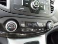 Crystal Black Pearl - CR-V EX-L Photo No. 19