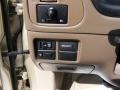 Sahara Beige Metallic - Pathfinder LE 4x4 Photo No. 30