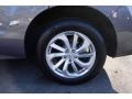 Modern Steel Metallic - RDX Technology AWD Photo No. 15