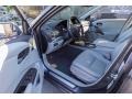 Modern Steel Metallic - RDX Technology AWD Photo No. 19