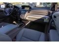 Modern Steel Metallic - RDX Technology AWD Photo No. 22