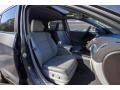 Modern Steel Metallic - RDX Technology AWD Photo No. 23