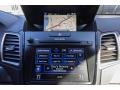 Modern Steel Metallic - RDX Technology AWD Photo No. 26
