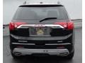 2018 Ebony Twilight Metallic GMC Acadia Denali AWD  photo #3