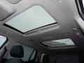 2018 Ebony Twilight Metallic GMC Acadia Denali AWD  photo #6