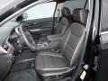 2018 Ebony Twilight Metallic GMC Acadia Denali AWD  photo #7