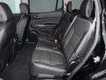 2018 Ebony Twilight Metallic GMC Acadia Denali AWD  photo #8