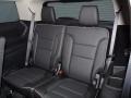 2018 Ebony Twilight Metallic GMC Acadia Denali AWD  photo #9