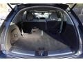 Modern Steel Metallic - MDX Technology SH-AWD Photo No. 6