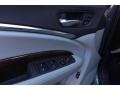 Modern Steel Metallic - MDX Technology SH-AWD Photo No. 18