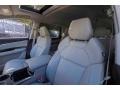 Modern Steel Metallic - MDX Technology SH-AWD Photo No. 20