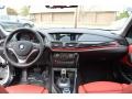 Alpine White - X1 xDrive28i Photo No. 15