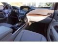 Modern Steel Metallic - MDX Technology SH-AWD Photo No. 23