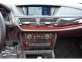 Alpine White - X1 xDrive28i Photo No. 16