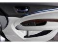 Modern Steel Metallic - MDX Technology SH-AWD Photo No. 24