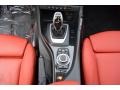 Alpine White - X1 xDrive28i Photo No. 17
