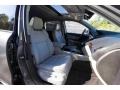 Modern Steel Metallic - MDX Technology SH-AWD Photo No. 25