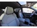 Modern Steel Metallic - MDX Technology SH-AWD Photo No. 26