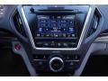 Modern Steel Metallic - MDX Technology SH-AWD Photo No. 31