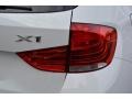 Alpine White - X1 xDrive28i Photo No. 23