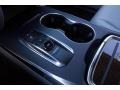 Modern Steel Metallic - MDX Technology SH-AWD Photo No. 32