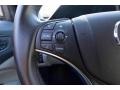 Modern Steel Metallic - MDX Technology SH-AWD Photo No. 34