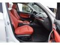 Alpine White - X1 xDrive28i Photo No. 28
