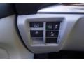 Modern Steel Metallic - MDX Technology SH-AWD Photo No. 36