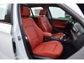Alpine White - X1 xDrive28i Photo No. 29