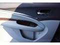 Modern Steel Metallic - MDX Technology SH-AWD Photo No. 37