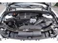 Alpine White - X1 xDrive28i Photo No. 30