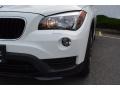 Alpine White - X1 xDrive28i Photo No. 31
