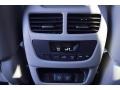 Modern Steel Metallic - MDX Technology SH-AWD Photo No. 40