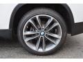 Alpine White - X1 xDrive28i Photo No. 32