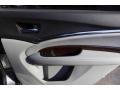 Modern Steel Metallic - MDX Technology SH-AWD Photo No. 41