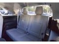 Modern Steel Metallic - MDX Technology SH-AWD Photo No. 45