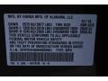 Modern Steel Metallic - MDX Technology SH-AWD Photo No. 47