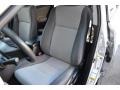 Classic Silver Metallic - RAV4 LE Photo No. 12