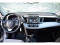 Classic Silver Metallic - RAV4 LE Photo No. 13