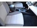 Classic Silver Metallic - RAV4 LE Photo No. 17