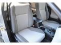 Classic Silver Metallic - RAV4 LE Photo No. 18