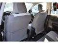 Classic Silver Metallic - RAV4 LE Photo No. 19