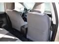 Classic Silver Metallic - RAV4 LE Photo No. 20