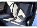 Classic Silver Metallic - RAV4 LE Photo No. 22