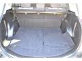 Classic Silver Metallic - RAV4 LE Photo No. 26