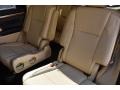 Alumina Jade Metallic - Highlander Limited AWD Photo No. 7