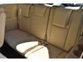 Alumina Jade Metallic - Highlander Limited AWD Photo No. 8